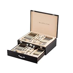 Belleek pottery 8935 for sale  Delivered anywhere in UK