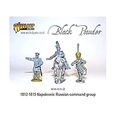Black powder 28mm for sale  Delivered anywhere in USA 