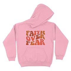 Wavy faith fear for sale  Delivered anywhere in USA 