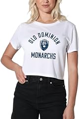 Old dominion university for sale  Delivered anywhere in USA 