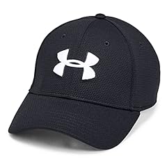 Under armour blitzing d'occasion  Livré partout en France