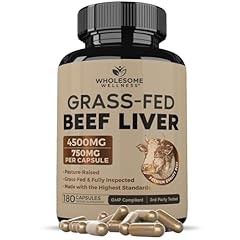 Grass fed desiccated for sale  Delivered anywhere in USA 