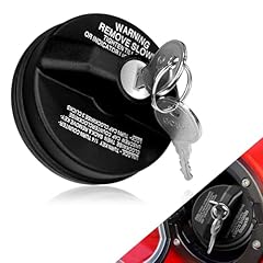 Kuqutidy locking gas for sale  Delivered anywhere in USA 