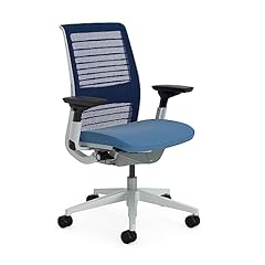 Steelcase think ergonomischer gebraucht kaufen  Wird an jeden Ort in Deutschland