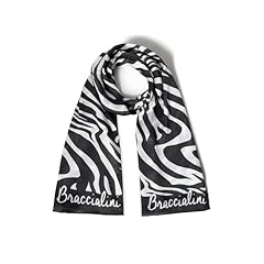 Braccialini foulard foulard usato  Spedito ovunque in Italia 