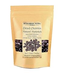 500 dried cherries for sale  Delivered anywhere in UK