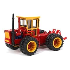 Ertl versatile 125 for sale  Delivered anywhere in USA 