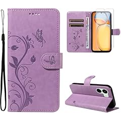 Coque xiaomi redmi d'occasion  Livré partout en France