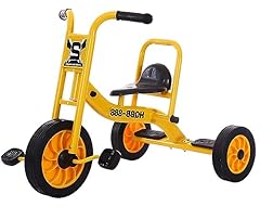 Tricycle toddlers age for sale  Delivered anywhere in USA 