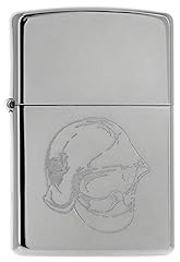 Zippo vigile del usato  Spedito ovunque in Italia 