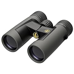 Leupold alpine binoculars for sale  Delivered anywhere in UK