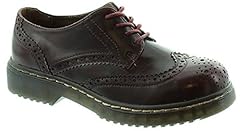 Dolcis ols423 brogue for sale  Delivered anywhere in UK