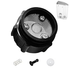 Water tank connector for sale  Delivered anywhere in USA 