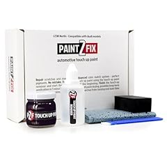 Paint2fix lz3w merlin for sale  Delivered anywhere in UK