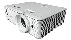 Infocus vista in0046sl usato  Spedito ovunque in Italia 