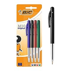 Bic m10 clic usato  Spedito ovunque in Italia 
