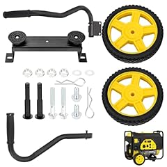 40065 generator wheel for sale  Delivered anywhere in USA 