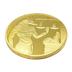 Pretyzoom gold gedenkmünze gebraucht kaufen  Wird an jeden Ort in Deutschland