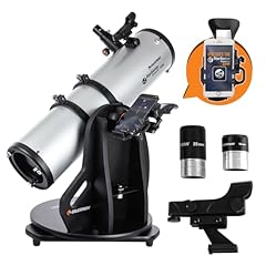 Celestron 22482 starsense for sale  Delivered anywhere in UK