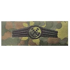 Baum gmbh bundeswehr gebraucht kaufen  Wird an jeden Ort in Deutschland