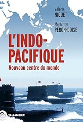 indo d'occasion  Livré partout en France