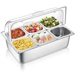 Ziliny pan countertop for sale  Delivered anywhere in USA 