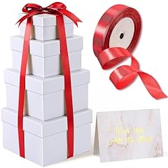Marspark pcs valentine for sale  Delivered anywhere in USA 
