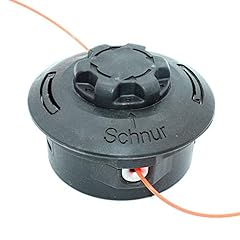 String trimmer head for sale  Delivered anywhere in USA 