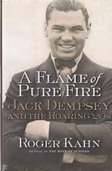 Flame pure fire for sale  Delivered anywhere in USA 