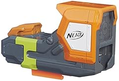 Nerf modulus red for sale  Delivered anywhere in UK