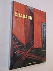 Auguste chabaud 1882 d'occasion  Livré partout en France