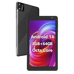 Vasoun tablet inch for sale  Delivered anywhere in UK