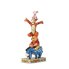 Enesco 4055413 figurine usato  Spedito ovunque in Italia 