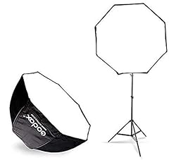 Godox photo studio for sale  Delivered anywhere in USA 