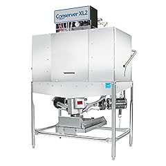 Jackson conserver xl2 for sale  Delivered anywhere in USA 
