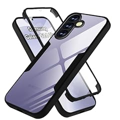 Xcyyoo cover per usato  Spedito ovunque in Italia 