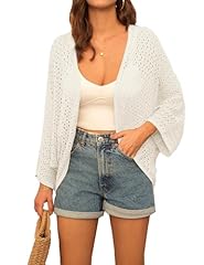 Grace karin cardigans for sale  Delivered anywhere in UK