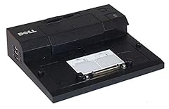 Dell latitude series for sale  Delivered anywhere in USA 
