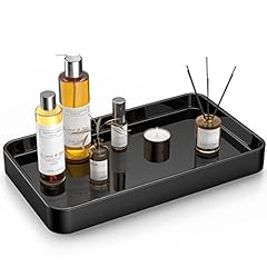 Gurygo vanity tray for sale  Delivered anywhere in USA 