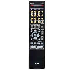 1119 rc1119 replacement for sale  Delivered anywhere in USA 