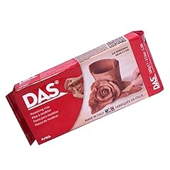 Das terracotta air for sale  Delivered anywhere in UK