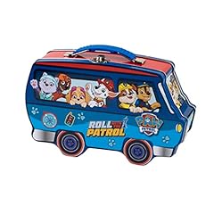 Paw patrol van for sale  Delivered anywhere in USA 