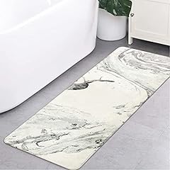 Haocoo bath mat for sale  Delivered anywhere in USA 