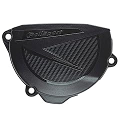 Polisport clutch cover for sale  Delivered anywhere in USA 