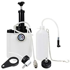 Ystool manual brake for sale  Delivered anywhere in USA 