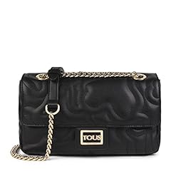 Tous multi black for sale  Delivered anywhere in USA 