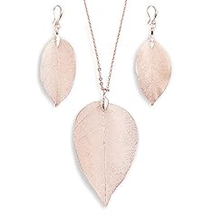 Boutiquelovin rose gold for sale  Delivered anywhere in USA 
