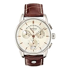 Bruno soehnle glashütte gebraucht kaufen  Wird an jeden Ort in Deutschland