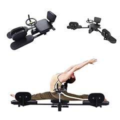 Ccauub leg stretcher for sale  Delivered anywhere in UK