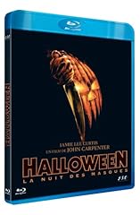 Halloween nuit masques d'occasion  Livré partout en France